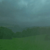 景观 landscape 下雨 nature
