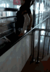 美女 魔术 厉害