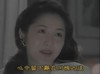 水野真纪 回忆 怀念 渴望