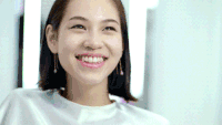 水原希子 美女  潇洒   卡哇伊