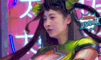 帅哥 眼镜 一脸疑问 帅气