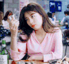 裴秀智 可爱 清纯 美少女 女神