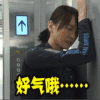 code blue 好气哦 新垣结衣