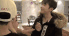 王俊凯 TFBOYS 帅哥 阳光 易烊千玺 王源
