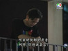 忧郁 心事重重 夜晚 思考
