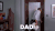 欢迎回家 屌丝男 该死的 DAD