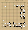 围棋 益智 修身养性