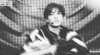 金钟仁 性感 男神 EXO