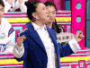 奇葩说第4季 奇葩说 奇葩说第四季 范湉湉