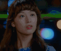 美女 迷人 生气 女神