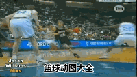 NBA 籃球 后傳 進(jìn)球