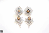 珠宝 jewelry fashion 珍珠