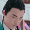 剧情 古装 可爱 搞笑 极品新娘 沈柏楠 电视剧 看 笑 金世佳