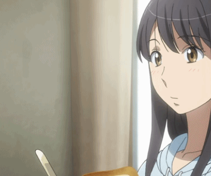 aldnoahzero 動漫 二次元
