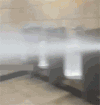 搞怪 搞笑 厕所