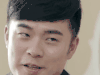 复合大师 陈赫 blink