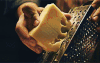 奶酪 擦丝 美食制作 cheese food