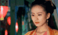 soogif soogif出品 刘诗诗