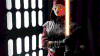 starwar 星球大战 电影