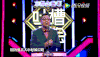 吐槽大会 演讲 口吃不是病 比划