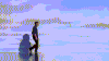 楚门的世界 The+Truman Show 金凯瑞 楚门