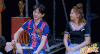 明星大侦探 型男 表演 可爱