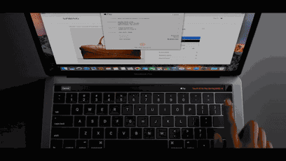 APPLE MacBook&Pro 全新 兼容 笔记本 苹果 USB-C接口