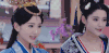 锦绣未央 李常茹 毛晓彤 李心艾 李长乐