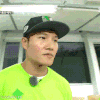 RUNNINGMAN