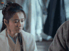 琅琊榜2 萧平旌中毒 soogif soogif出品