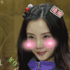 青春旅社 李小璐 矮油 soogif soogif出品
