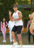 RUNNINGMAN 金钟国