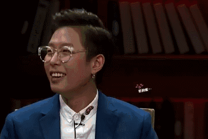 文化 笑 综艺 脱口秀 金韩一 非正式会谈 韩国代表 好的呢