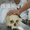沙雕图 沙雕 沙雕表情包