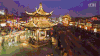 秦淮河