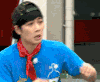 真心英雄 陈学冬 可爱 激动 大笑
