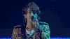 Hey!Say!JUMP hey!say!jump! heysayjump 跳跳 跳团 八乙女光 live 演唱会
