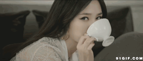 美女 妩媚 秀发 女神