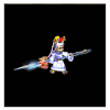梦幻西游 soogif soogif出品