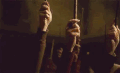哈利波特 Harry Potter 法杖 魔法棒 魔杖 pocky