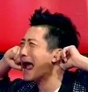 庾澄庆 哈林 搞笑 滑稽 中国好声音