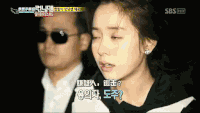 美女 性感 女神 可爱 迷人