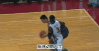 篮球 姚明 隔扣 天才 帅气