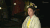 孙俪 秦王 美丽 女神