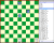 国际象棋 益智 修身养性