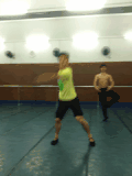 恶搞 屌丝 装逼 逗比