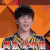 我家那小子 大张伟 没眼看 拒绝 soogif soogif出品