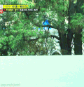 RUNNINGMAN
