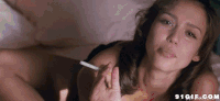 美女 妩媚 秀发 女神