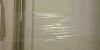 年少 生活 恶搞 搞笑 图片 gif